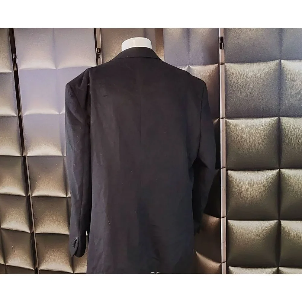 F.R. Tripler sportcoat